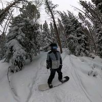 coloradoweekendwarrior