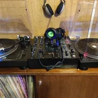 original sound - cesarnavarro3456