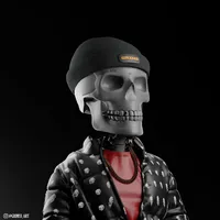 original sound - grimsemilio