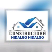 constructorahidalgo