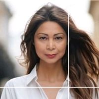 suara asli - Liza Herawati