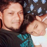 original sound - nishar