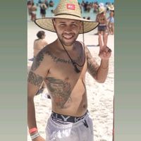emersonalmeida91