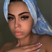 nicollean08