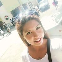 rdpam