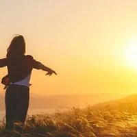 original sound - liviahh5207418