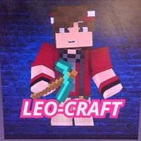 locraft6