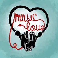 original sound - musiclove7686