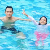 dyasalyandra13