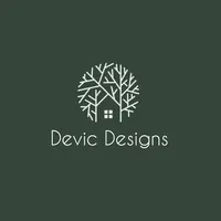 original sound - devic_ksa