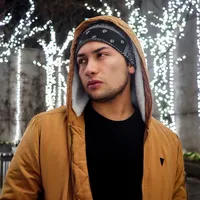 original sound - isaac_gallard0