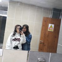 ebru_tyln62