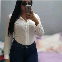 danesantos2