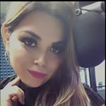 oferen.valenzuela