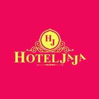 hoteljaja