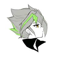 when i was in the third grade