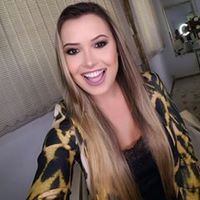 vivianezeni
