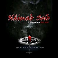 naimab20