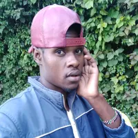 original sound - dan.munanga