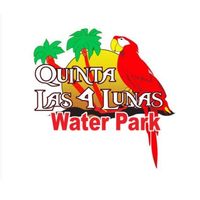 quintalas4lunaswaterpark