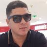 joelsondossanto6