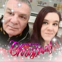 giovanniferrante848giov