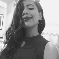 dianasegura7