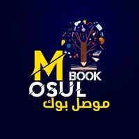 .mosulbook