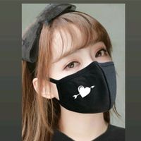 min__ros