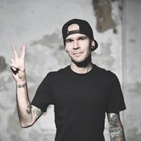 lukasvincour