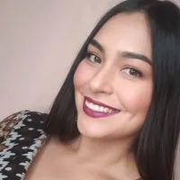 original sound - natilenablancosav