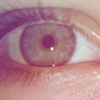 bubblle_guumm