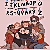 stranger.things.factz