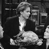 _jonathan_brandis