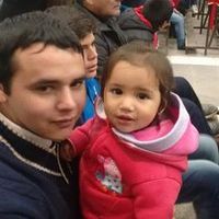 lucasgraneros957