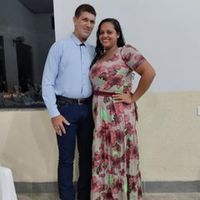 leidiane.silva.da0