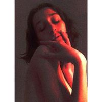giulymssn