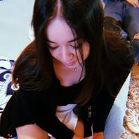 katherinesu_21