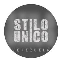 stilounico_vzla