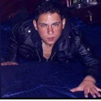 original sound - rockotteca2