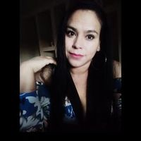 karinagonzalez1587