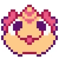 original sound - grind3h