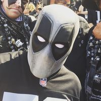 deadpoolraider
