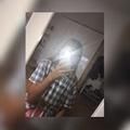 lotti.kjmx12