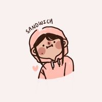 Vixen by Destroy Boys