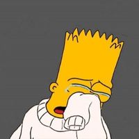 _.storychats._