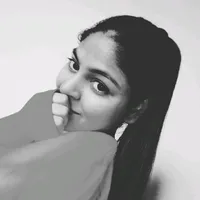 original sound - cute_bt_psycho