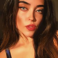 sofia.bucio
