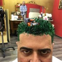 ivancasilloparrucchieri