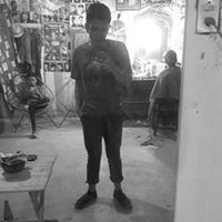 ivanpalacios25